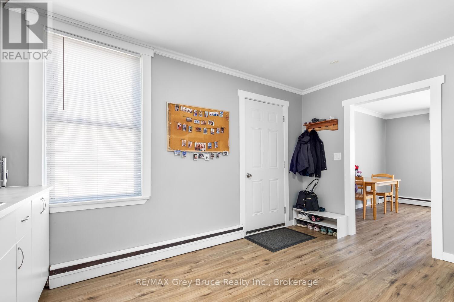 502 Bruce Street, South Bruce Peninsula, Ontario  N0H 1P0 - Photo 10 - X12248749