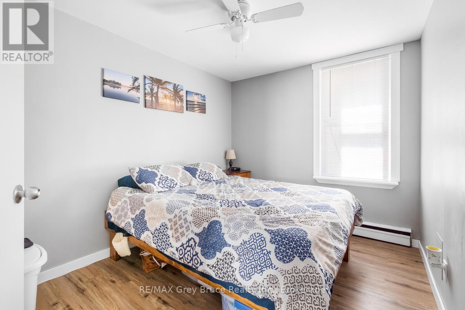 502 Bruce Street, South Bruce Peninsula, Ontario  N0H 1P0 - Photo 11 - X12248749