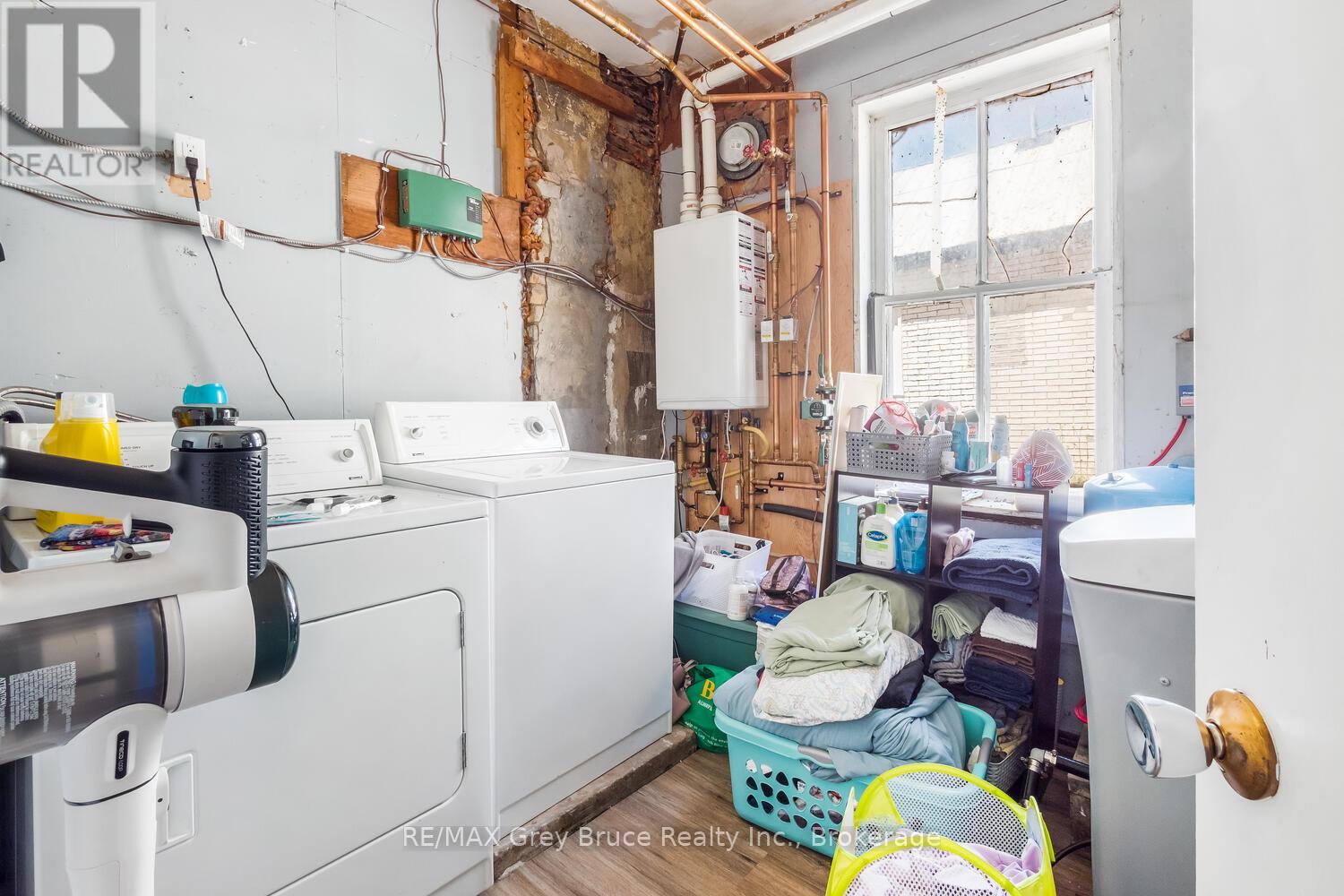 502 Bruce Street, South Bruce Peninsula, Ontario  N0H 1P0 - Photo 14 - X12248749