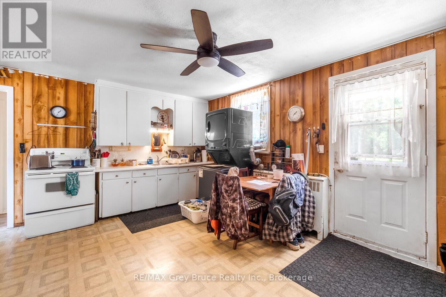 502 Bruce Street, South Bruce Peninsula, Ontario  N0H 1P0 - Photo 21 - X12248749