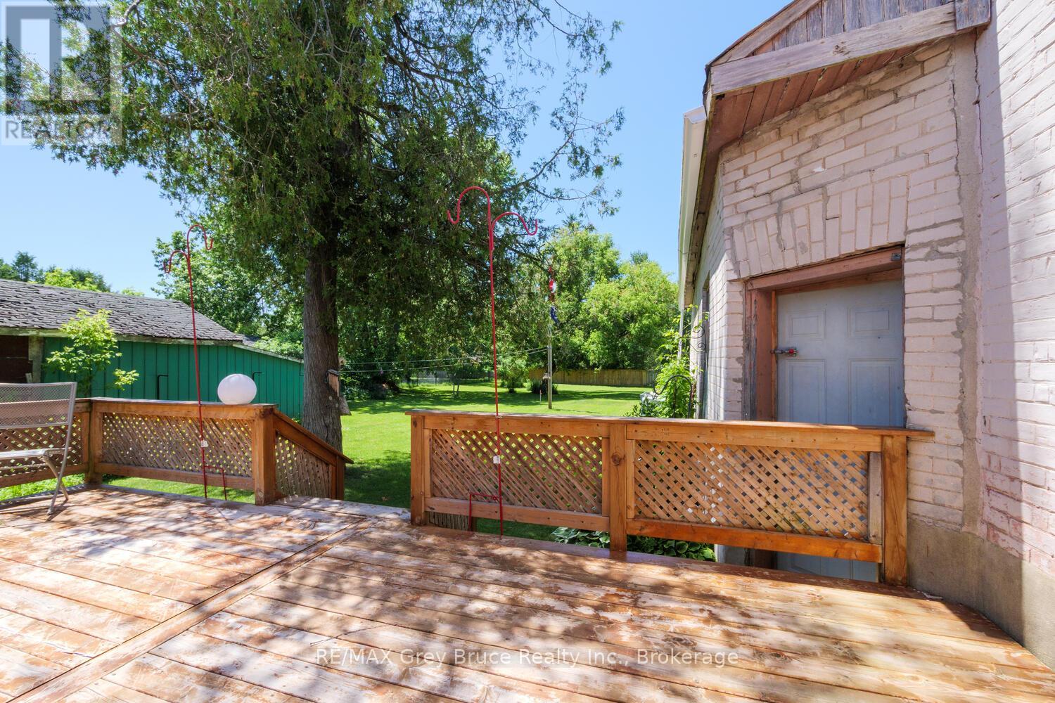 502 Bruce Street, South Bruce Peninsula, Ontario  N0H 1P0 - Photo 23 - X12248749