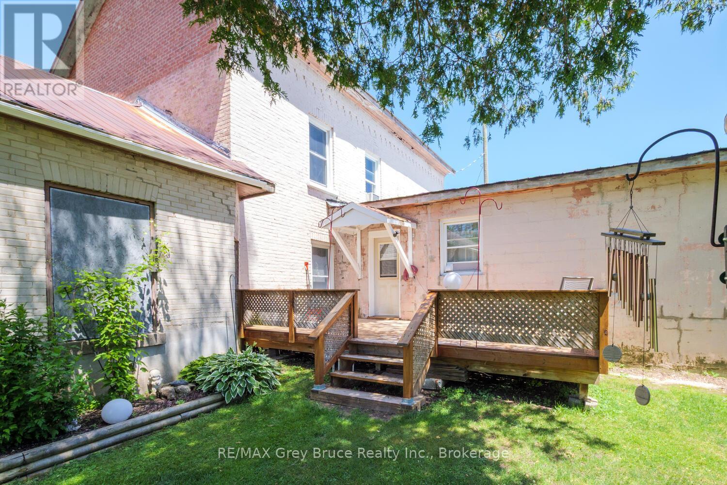 502 Bruce Street, South Bruce Peninsula, Ontario  N0H 1P0 - Photo 24 - X12248749