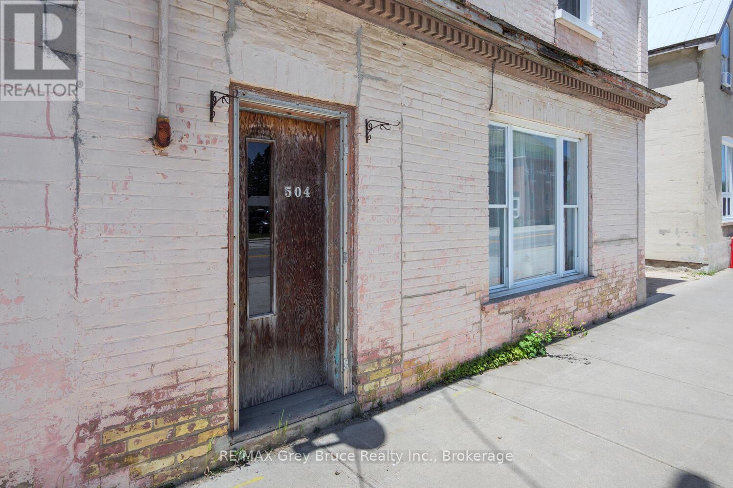 502 Bruce Street, South Bruce Peninsula, Ontario  N0H 1P0 - Photo 30 - X12248749