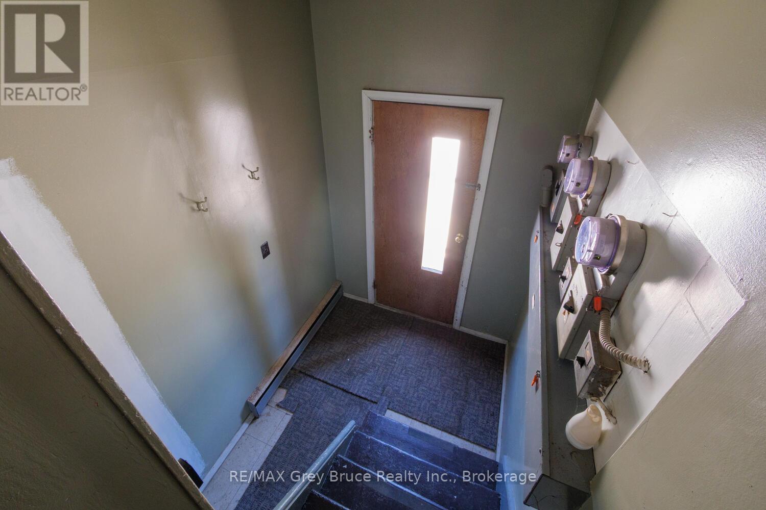 502 Bruce Street, South Bruce Peninsula, Ontario  N0H 1P0 - Photo 31 - X12248749