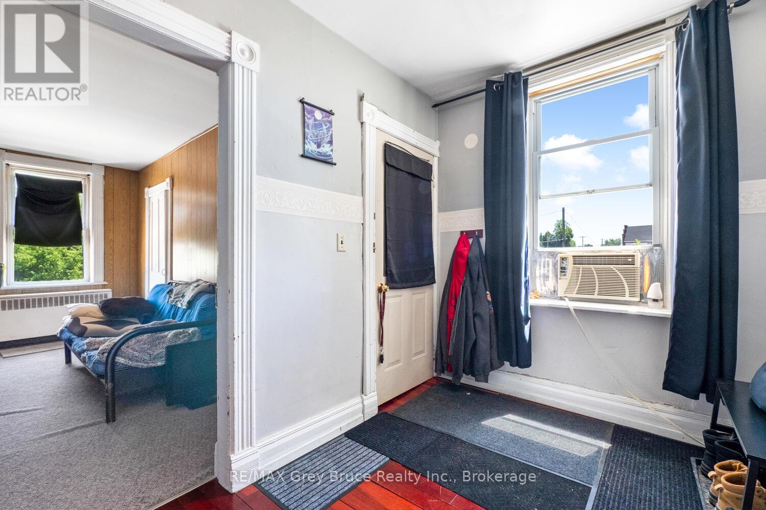 502 Bruce Street, South Bruce Peninsula, Ontario  N0H 1P0 - Photo 32 - X12248749