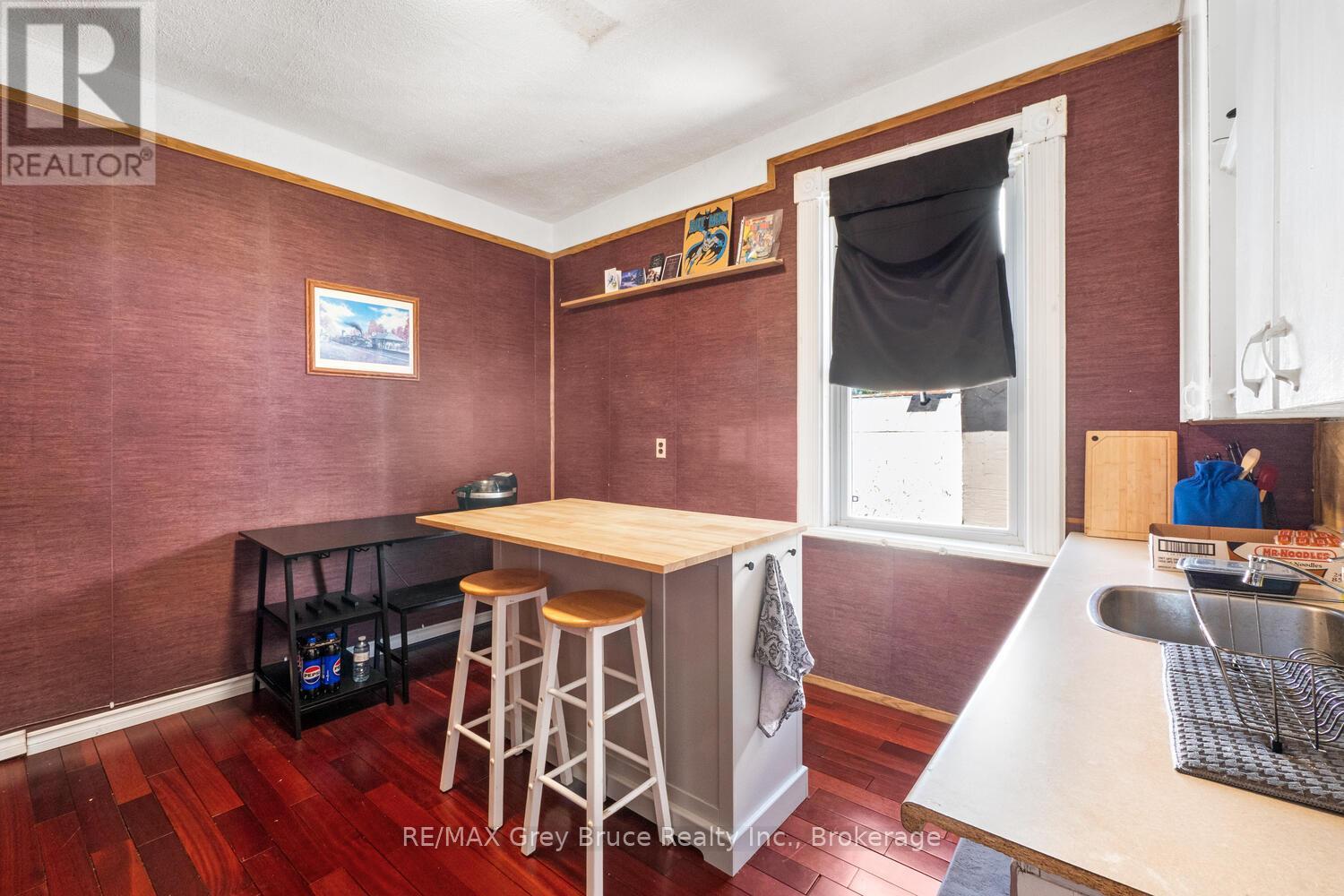 502 Bruce Street, South Bruce Peninsula, Ontario  N0H 1P0 - Photo 34 - X12248749