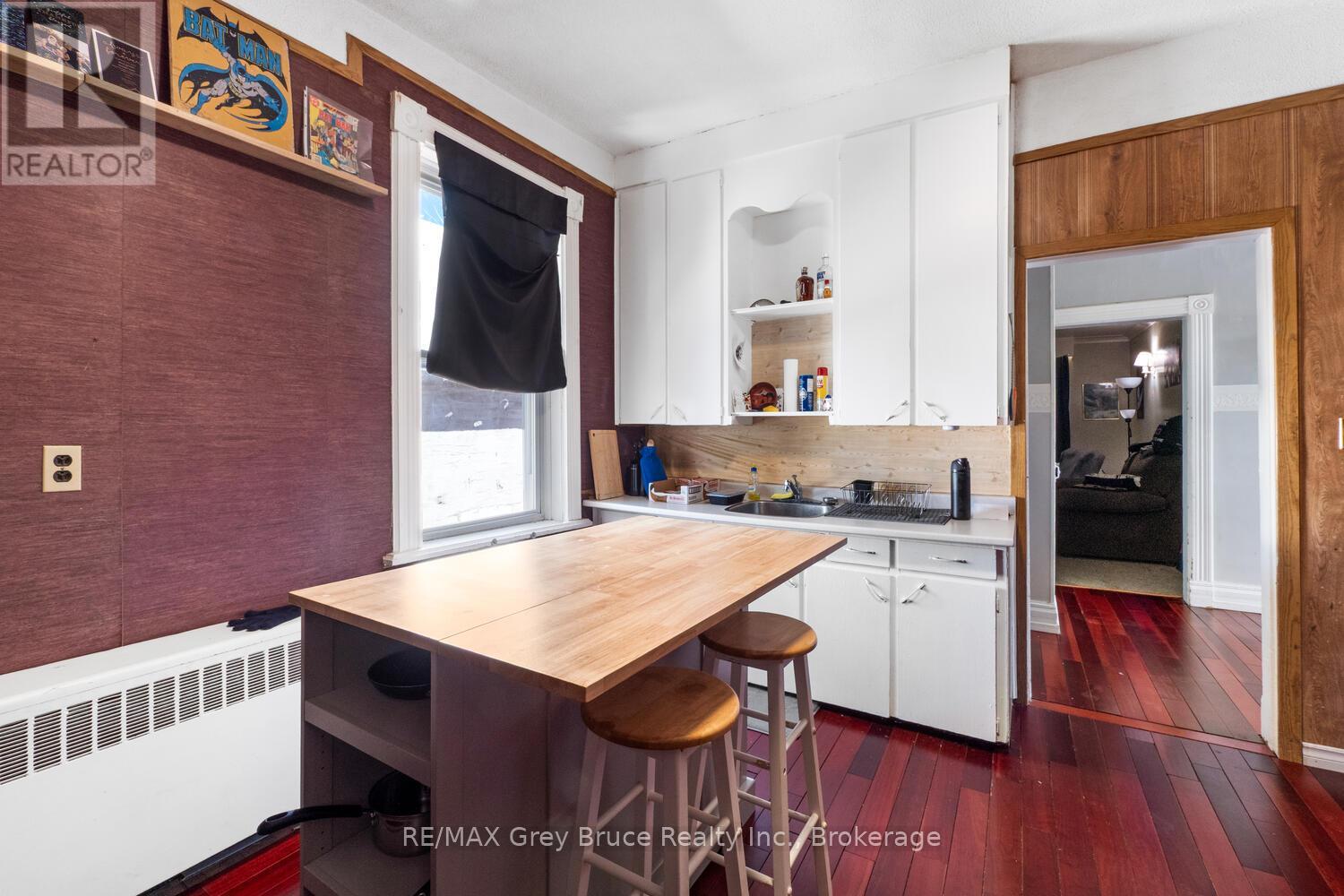 502 Bruce Street, South Bruce Peninsula, Ontario  N0H 1P0 - Photo 35 - X12248749