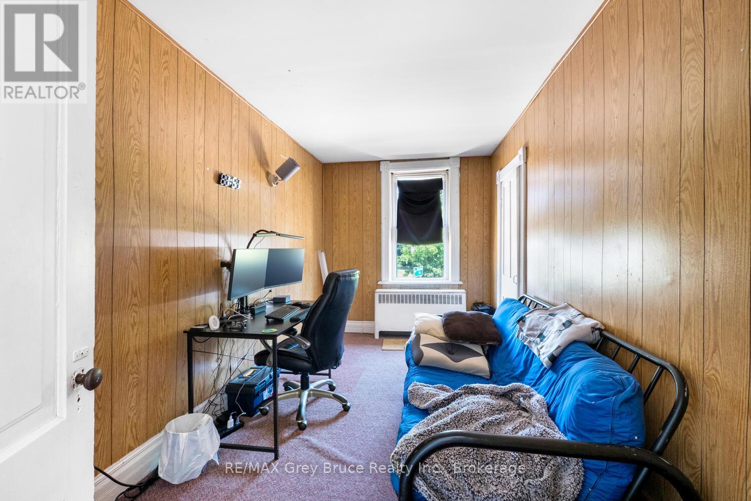 502 Bruce Street, South Bruce Peninsula, Ontario  N0H 1P0 - Photo 39 - X12248749