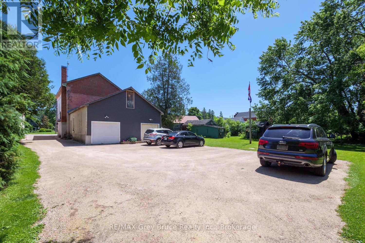 502 Bruce Street, South Bruce Peninsula, Ontario  N0H 1P0 - Photo 43 - X12248749