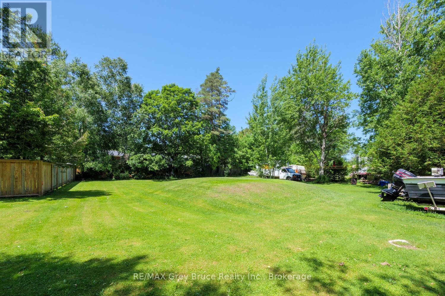 502 Bruce Street, South Bruce Peninsula, Ontario  N0H 1P0 - Photo 46 - X12248749