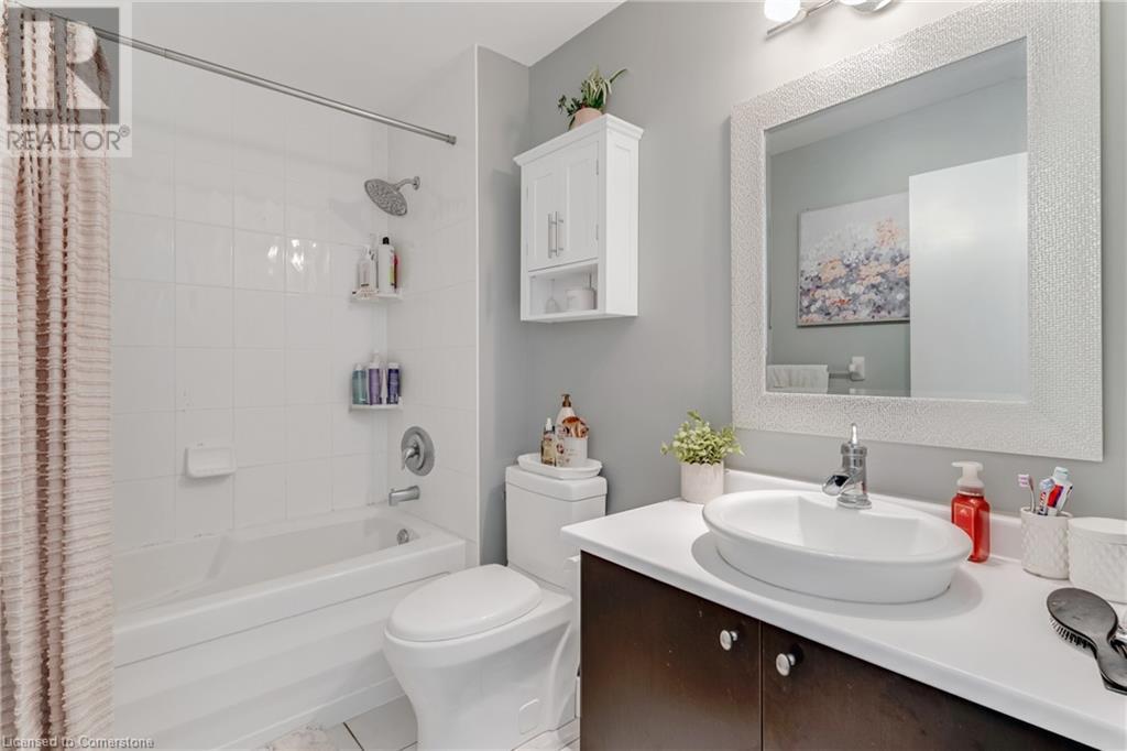 410 King Street W Unit# 413, Kitchener, Ontario  N2G 1C3 - Photo 24 - 40745832