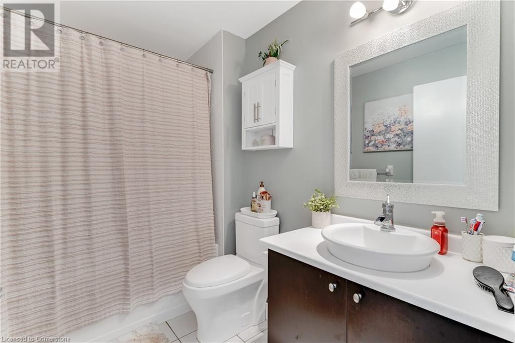 410 King Street W Unit# 413, Kitchener, Ontario  N2G 1C3 - Photo 25 - 40745832