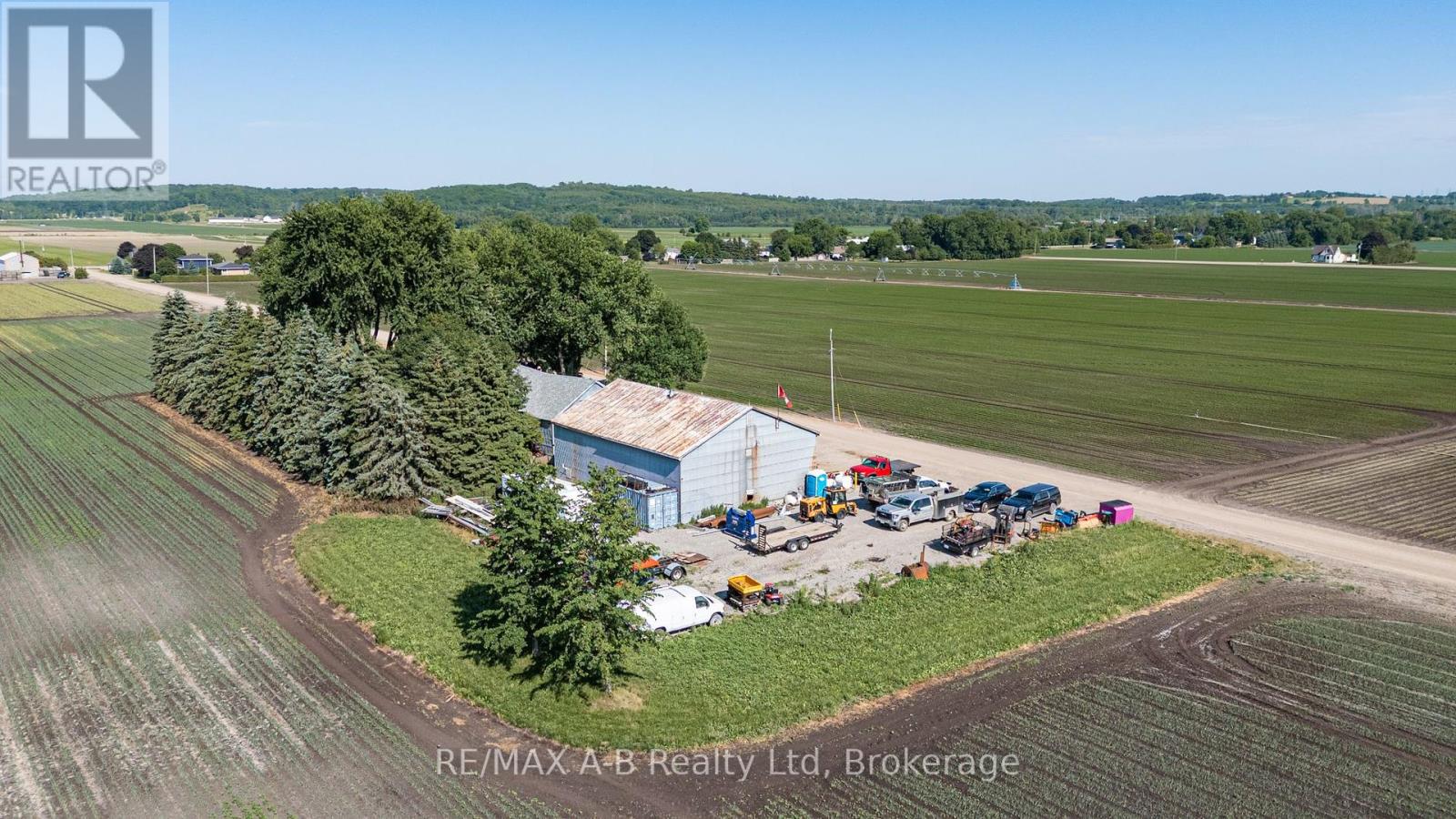 170 Wilhelmina Road, King, Ontario  L3Y 4V9 - Photo 4 - N12248921