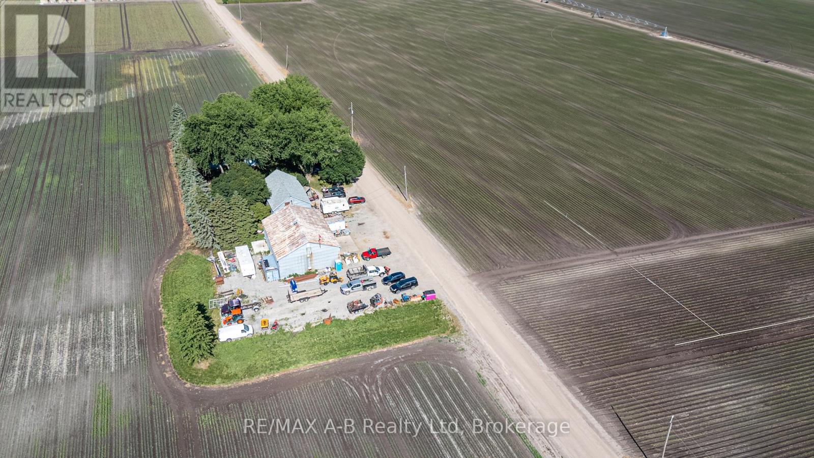 170 Wilhelmina Road, King, Ontario  L3Y 4V9 - Photo 5 - N12248921