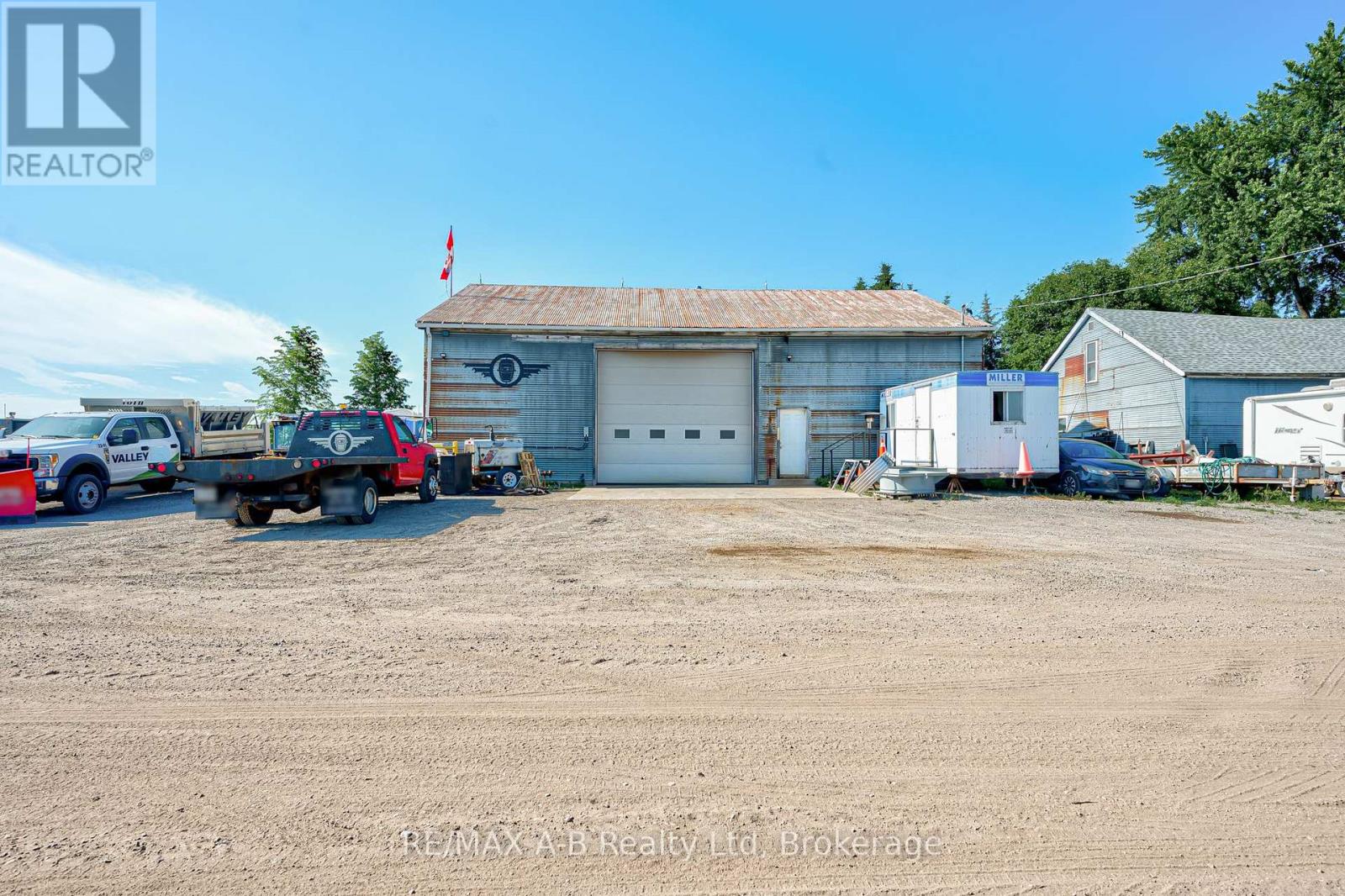 170 Wilhelmina Road, King, Ontario  L3Y 4V9 - Photo 6 - N12248921