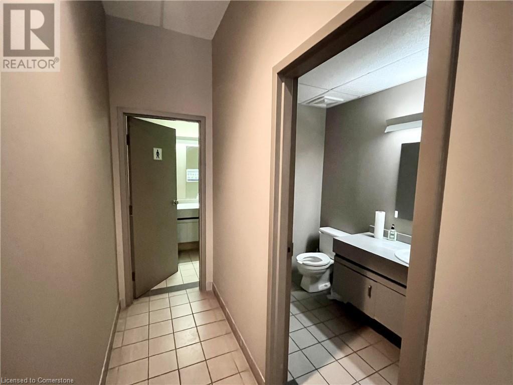 95 Rankin Street, Waterloo, Ontario  N2V 1W2 - Photo 5 - 40745450