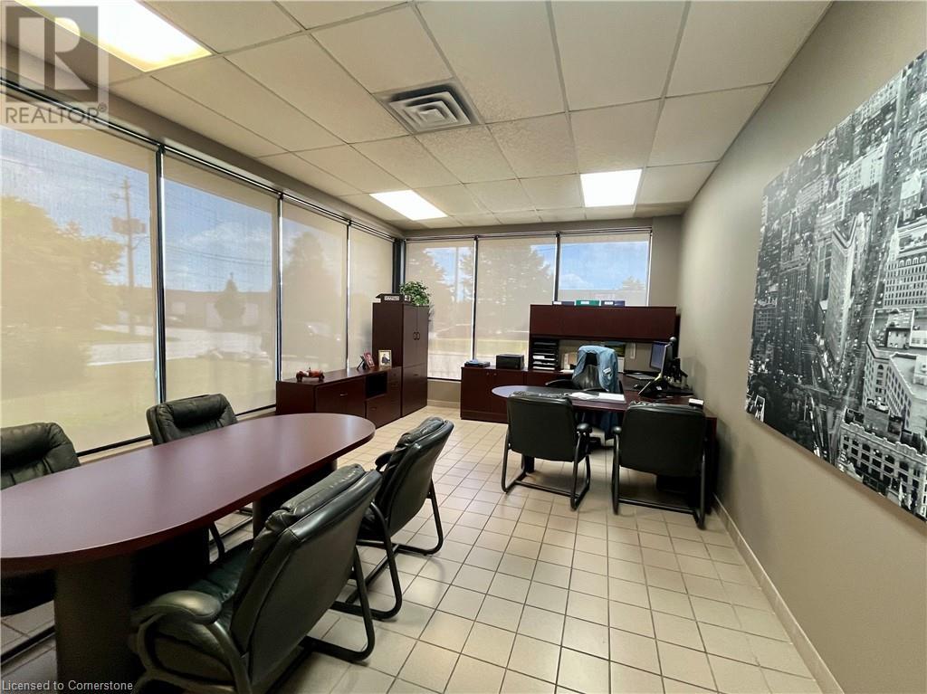95 Rankin Street, Waterloo, Ontario  N2V 1W2 - Photo 7 - 40745450