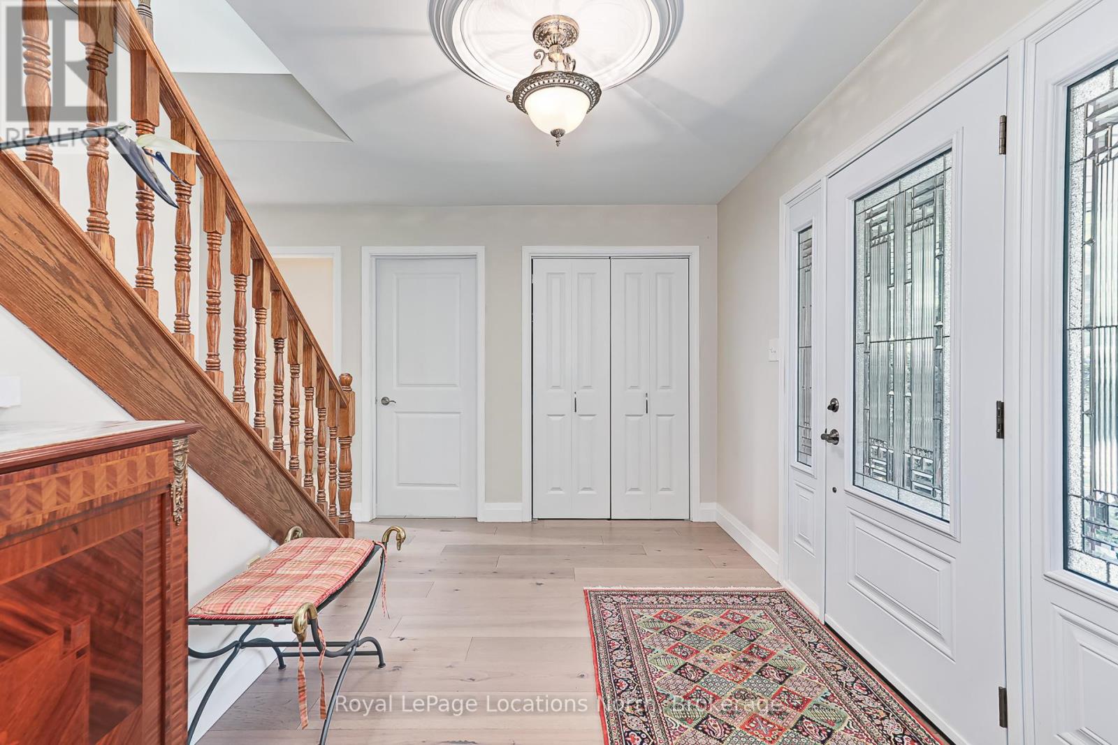 43 Georgian Manor Drive, Collingwood, Ontario  L9Y 5P3 - Photo 11 - S12248928