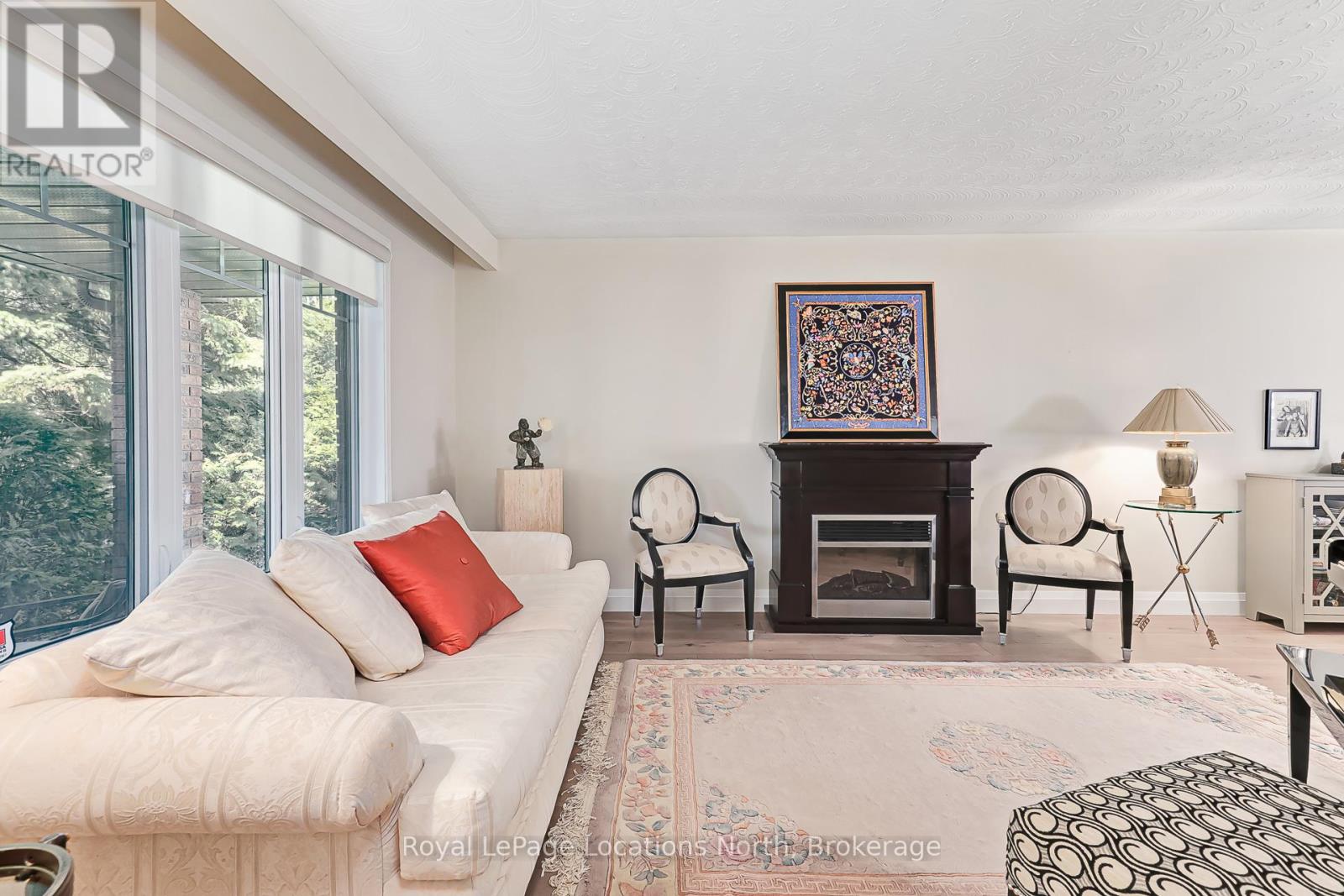 43 Georgian Manor Drive, Collingwood, Ontario  L9Y 5P3 - Photo 12 - S12248928