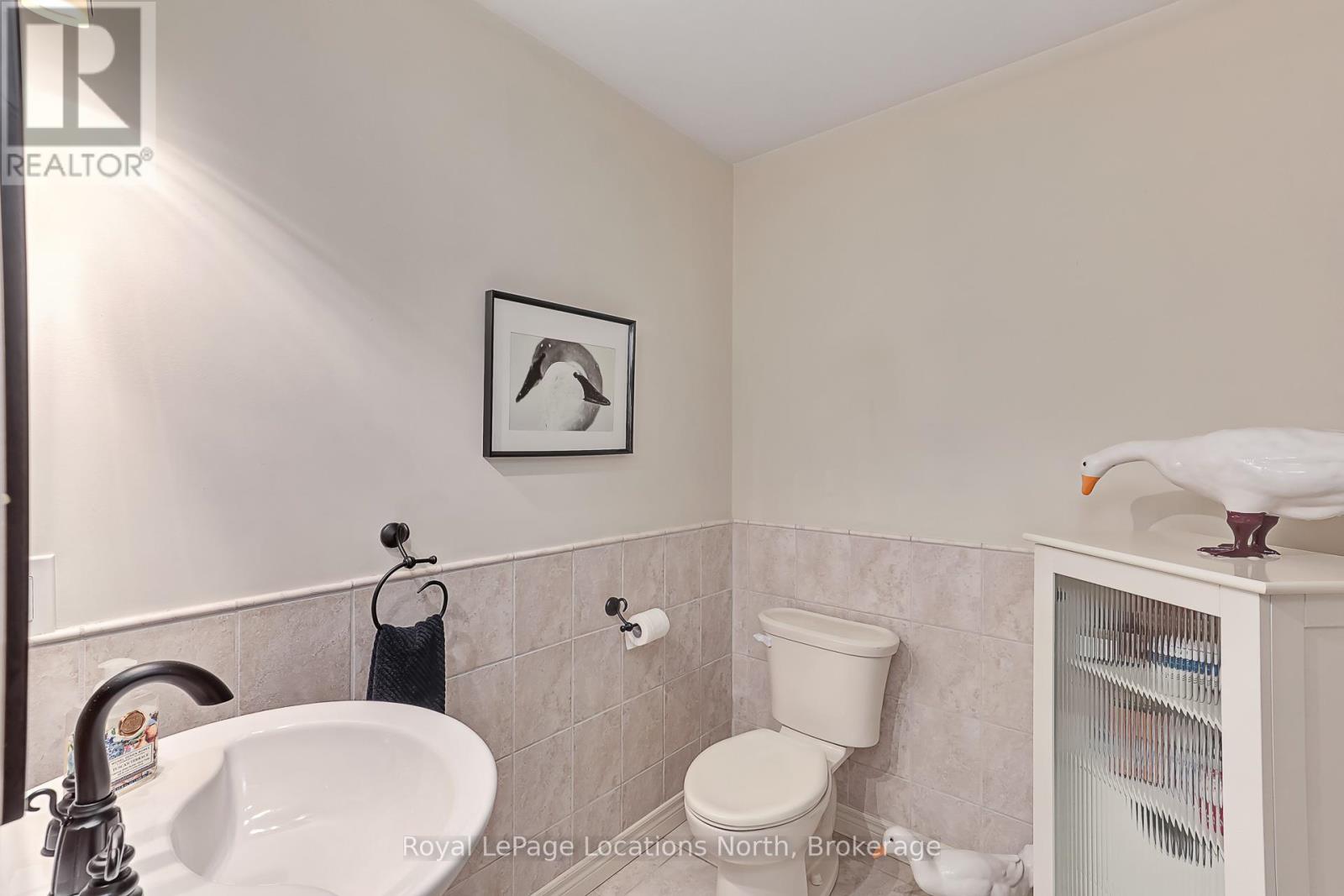 43 Georgian Manor Drive, Collingwood, Ontario  L9Y 5P3 - Photo 14 - S12248928