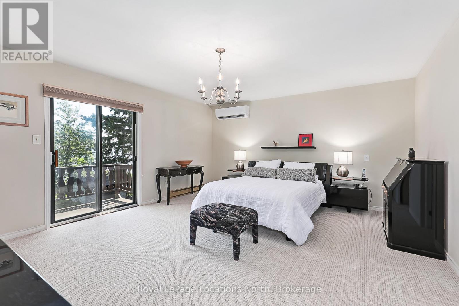 43 Georgian Manor Drive, Collingwood, Ontario  L9Y 5P3 - Photo 19 - S12248928