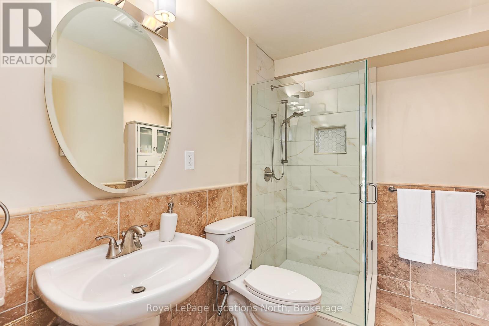 43 Georgian Manor Drive, Collingwood, Ontario  L9Y 5P3 - Photo 20 - S12248928
