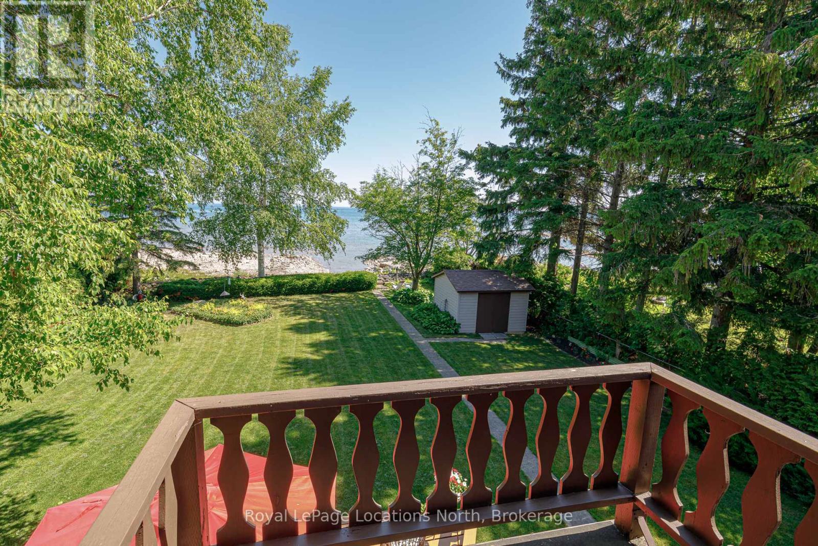43 Georgian Manor Drive, Collingwood, Ontario  L9Y 5P3 - Photo 21 - S12248928