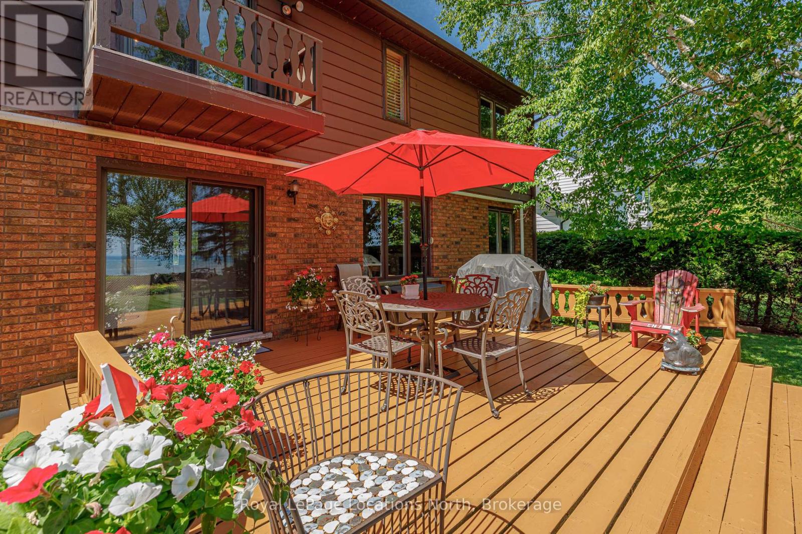 43 Georgian Manor Drive, Collingwood, Ontario  L9Y 5P3 - Photo 22 - S12248928