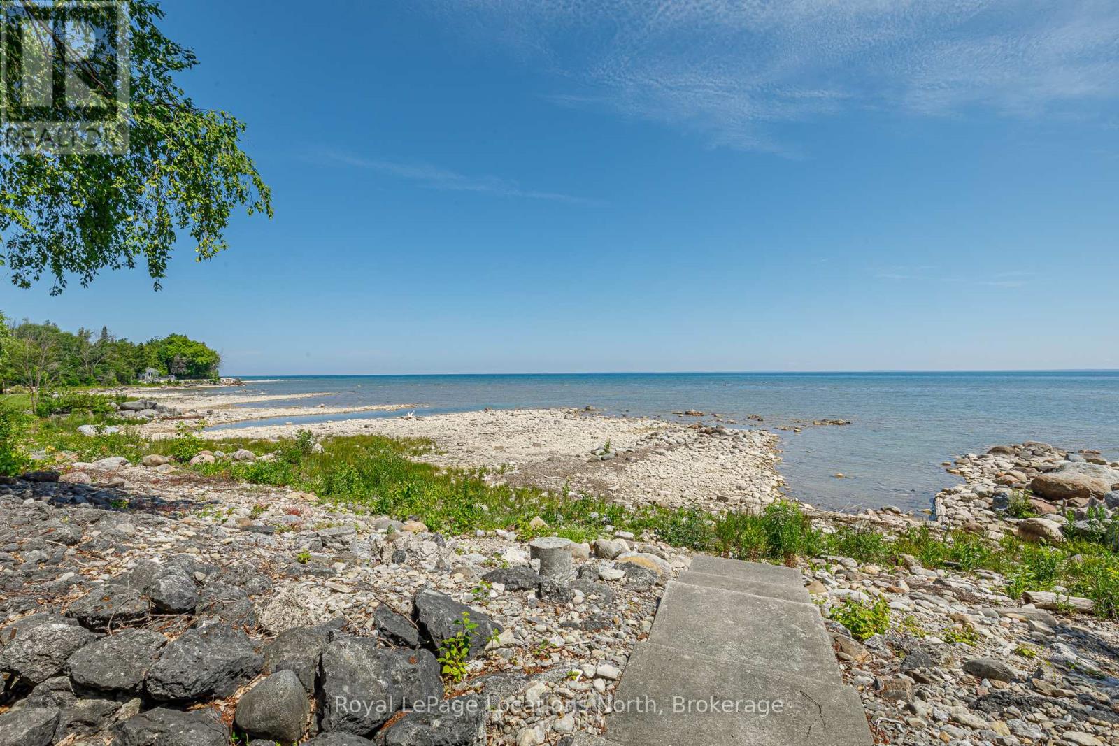 43 Georgian Manor Drive, Collingwood, Ontario  L9Y 5P3 - Photo 23 - S12248928