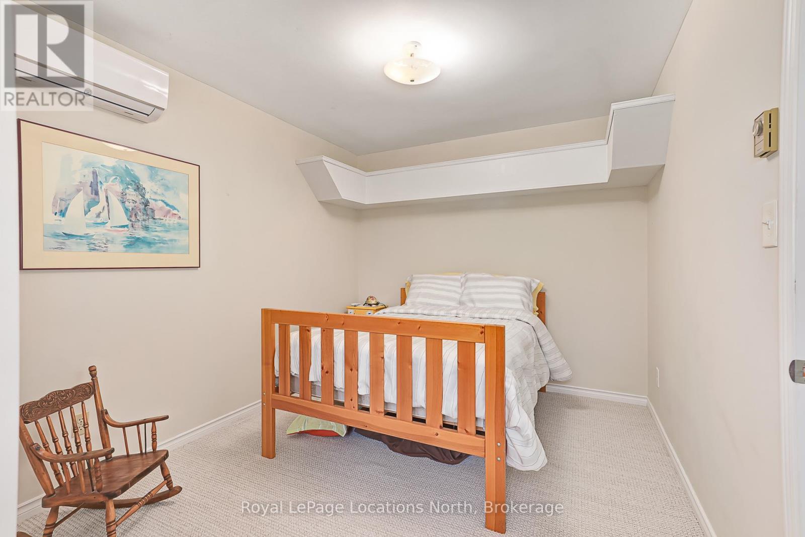 43 Georgian Manor Drive, Collingwood, Ontario  L9Y 5P3 - Photo 24 - S12248928