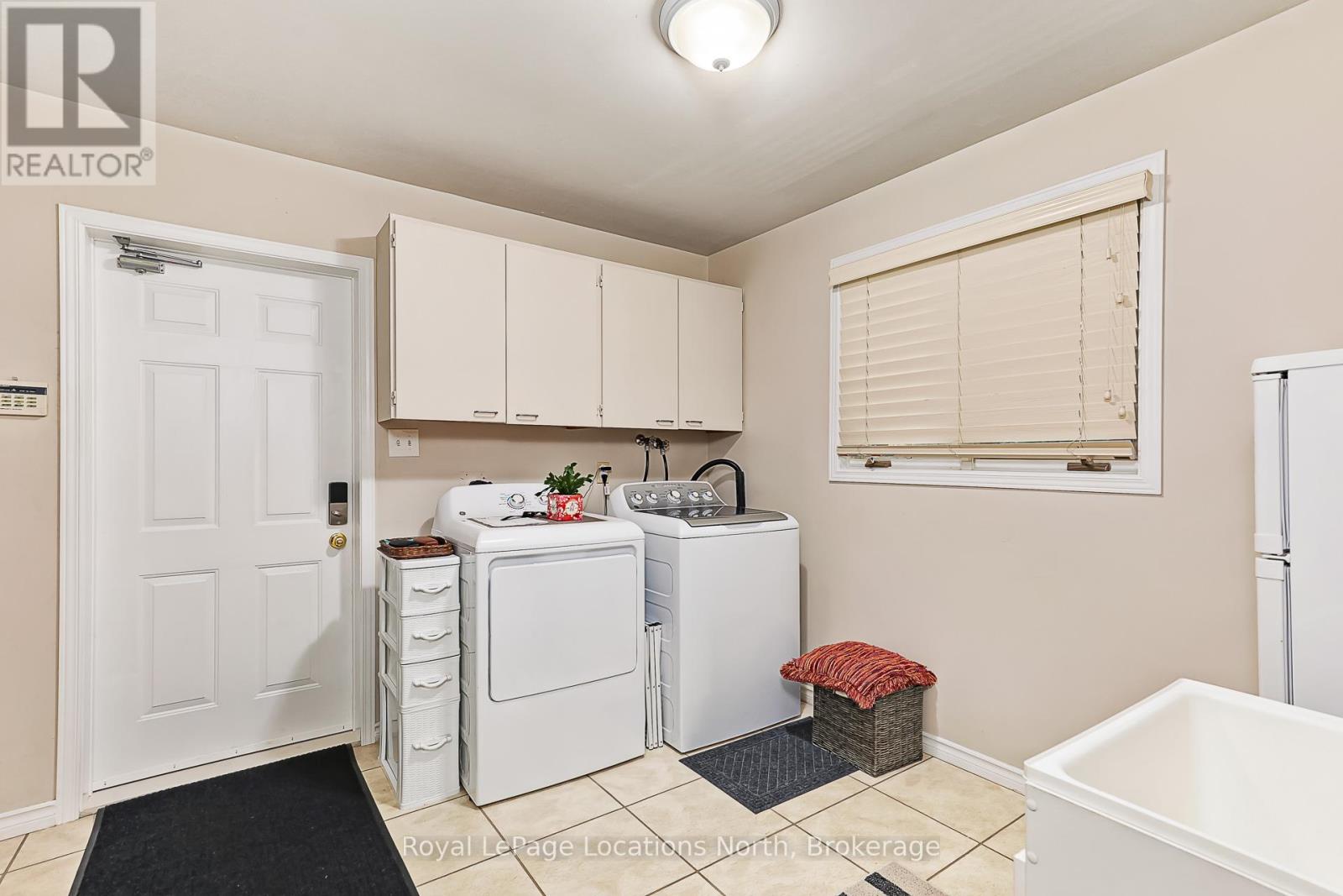 43 Georgian Manor Drive, Collingwood, Ontario  L9Y 5P3 - Photo 27 - S12248928