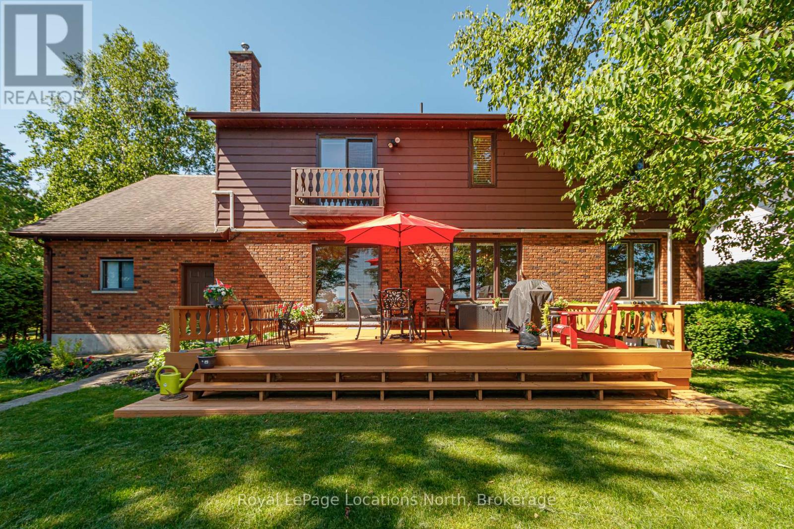 43 Georgian Manor Drive, Collingwood, Ontario  L9Y 5P3 - Photo 30 - S12248928