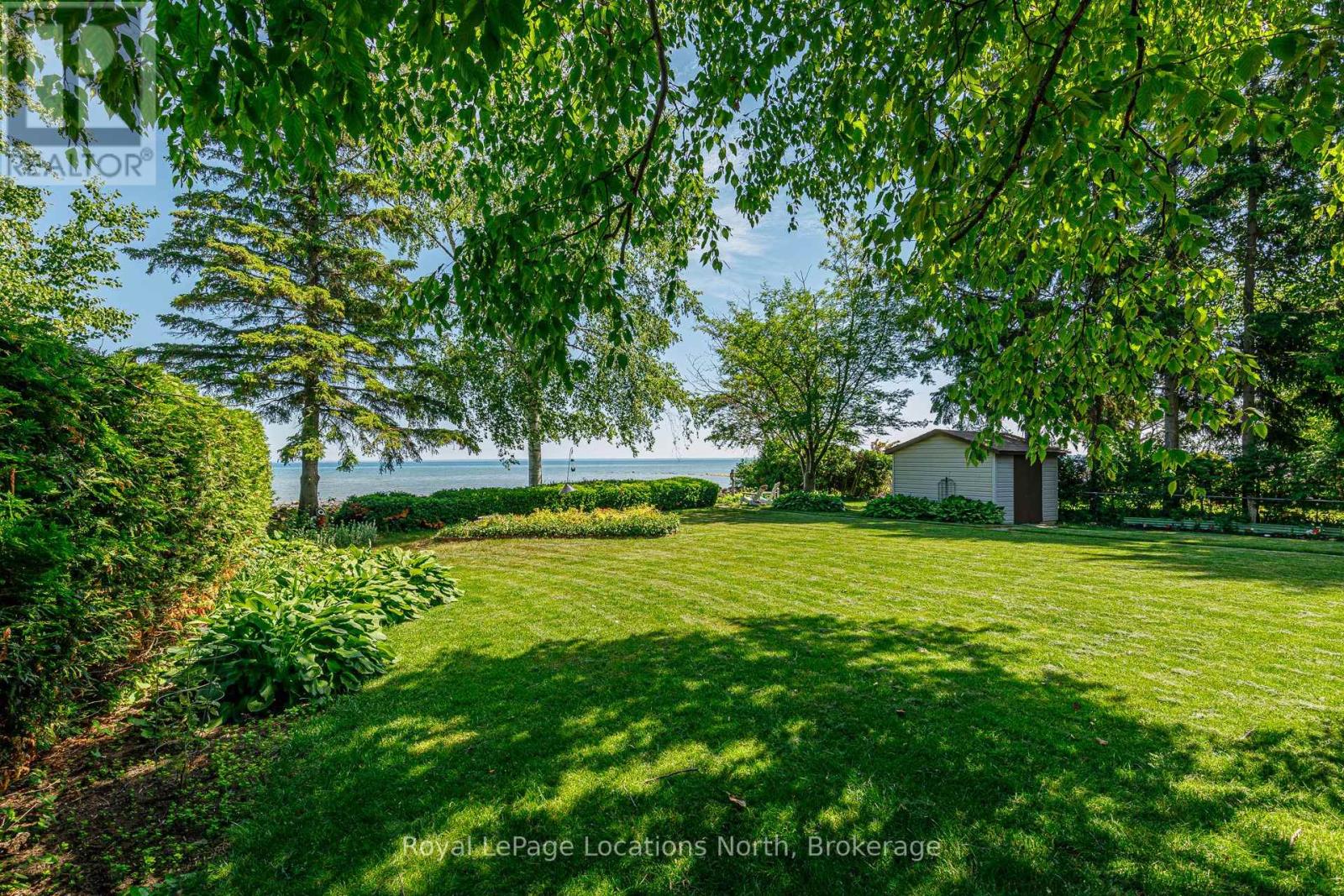 43 Georgian Manor Drive, Collingwood, Ontario  L9Y 5P3 - Photo 31 - S12248928