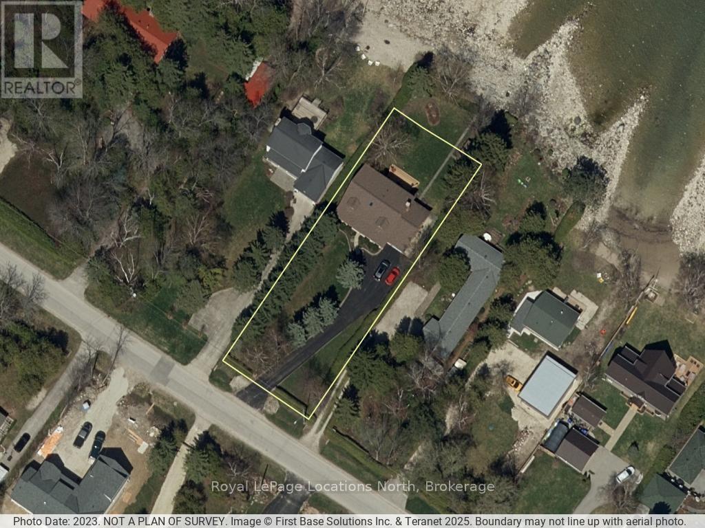 43 Georgian Manor Drive, Collingwood, Ontario  L9Y 5P3 - Photo 32 - S12248928