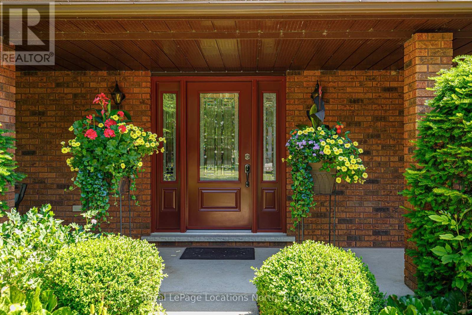43 Georgian Manor Drive, Collingwood, Ontario  L9Y 5P3 - Photo 5 - S12248928