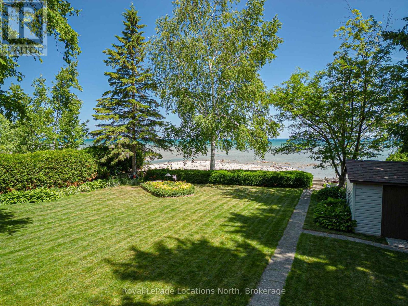 43 Georgian Manor Drive, Collingwood, Ontario  L9Y 5P3 - Photo 9 - S12248928