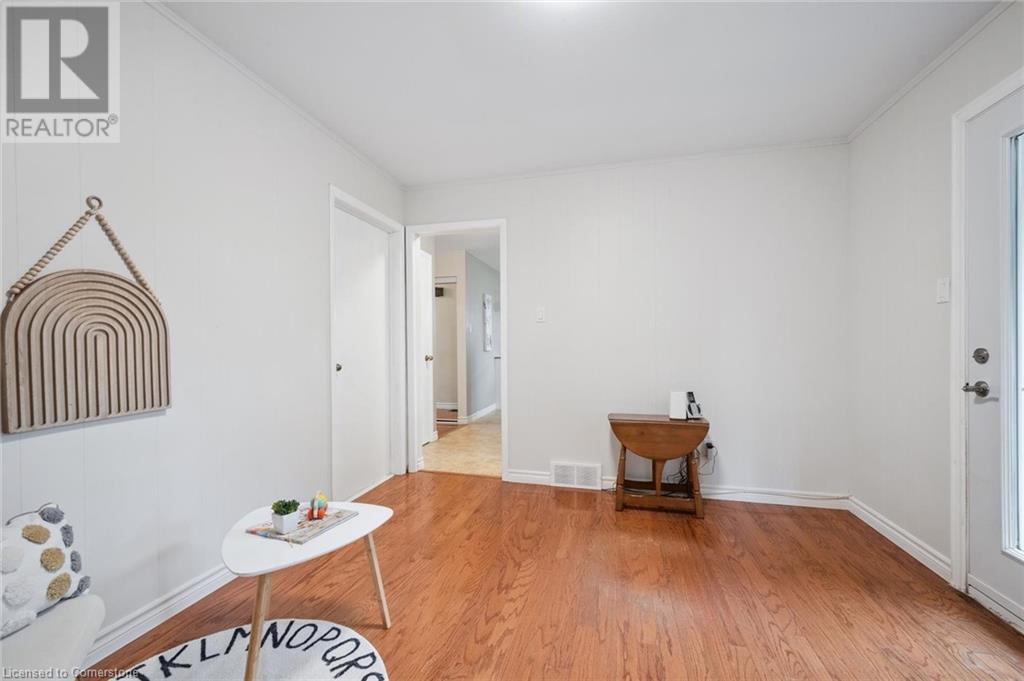 358 Craigleith Drive, Waterloo, Ontario  N2L 5B7 - Photo 19 - 40745052