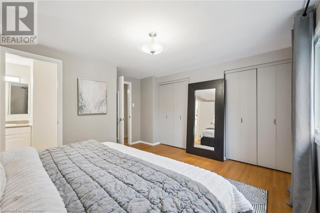 358 Craigleith Drive, Waterloo, Ontario  N2L 5B7 - Photo 22 - 40745052