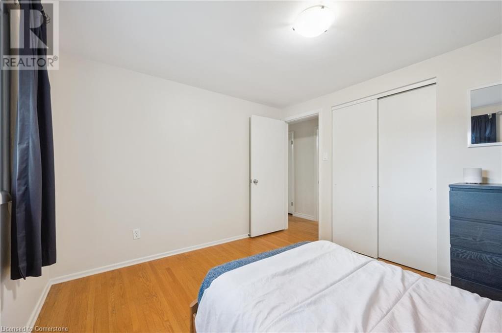 358 Craigleith Drive, Waterloo, Ontario  N2L 5B7 - Photo 26 - 40745052