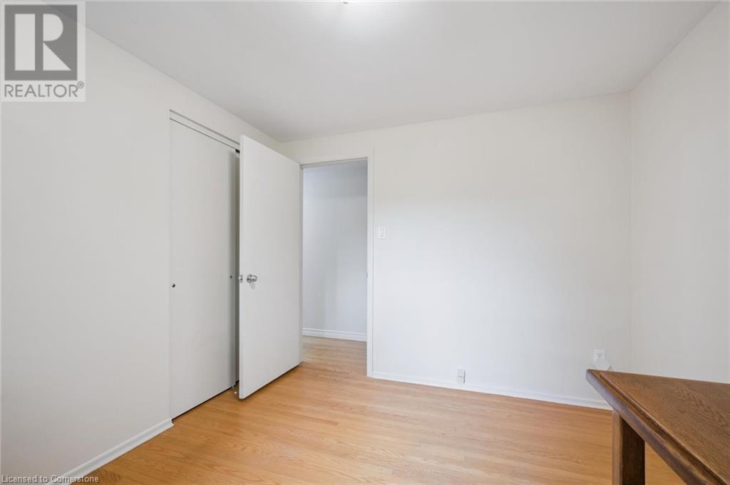 358 Craigleith Drive, Waterloo, Ontario  N2L 5B7 - Photo 28 - 40745052