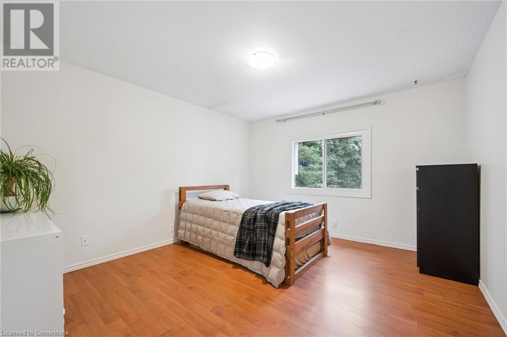 358 Craigleith Drive, Waterloo, Ontario  N2L 5B7 - Photo 31 - 40745052