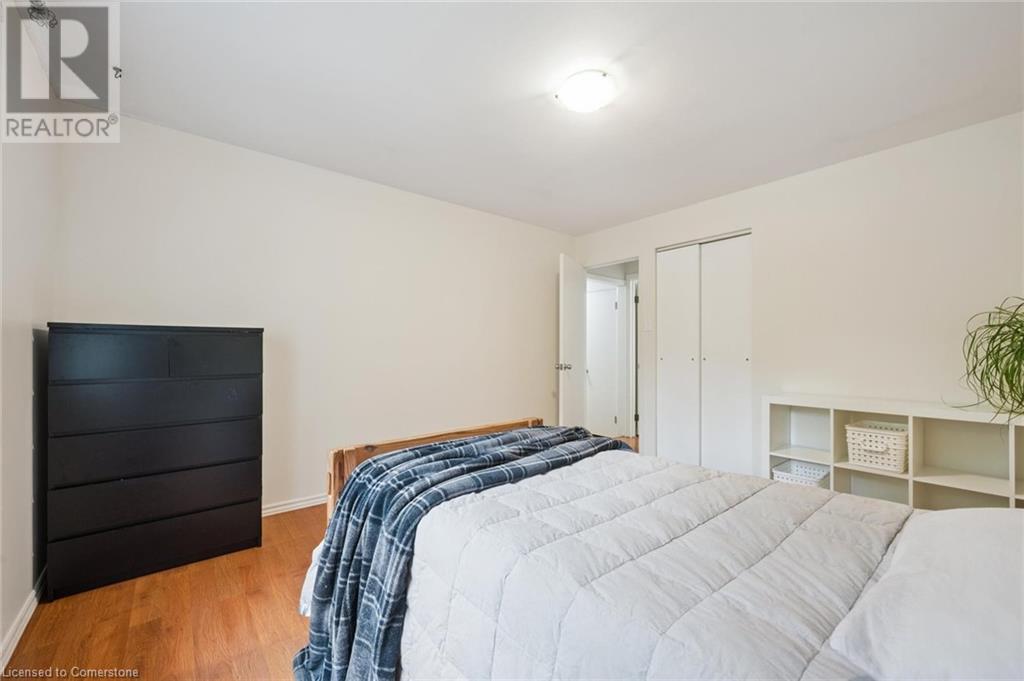 358 Craigleith Drive, Waterloo, Ontario  N2L 5B7 - Photo 32 - 40745052