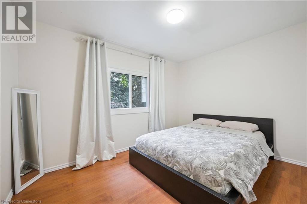 358 Craigleith Drive, Waterloo, Ontario  N2L 5B7 - Photo 33 - 40745052