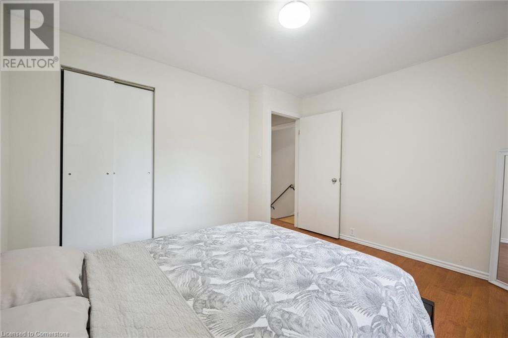 358 Craigleith Drive, Waterloo, Ontario  N2L 5B7 - Photo 34 - 40745052
