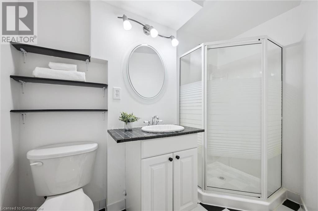358 Craigleith Drive, Waterloo, Ontario  N2L 5B7 - Photo 39 - 40745052