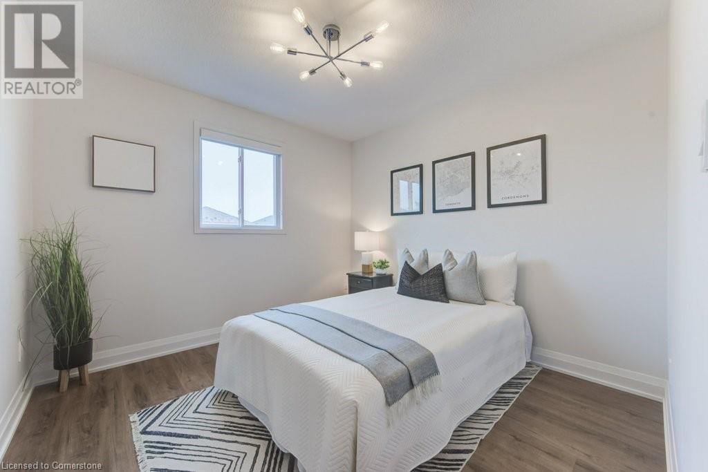 33 Henderson Drive, Guelph, Ontario  N1E 0C8 - Photo 27 - 40745014