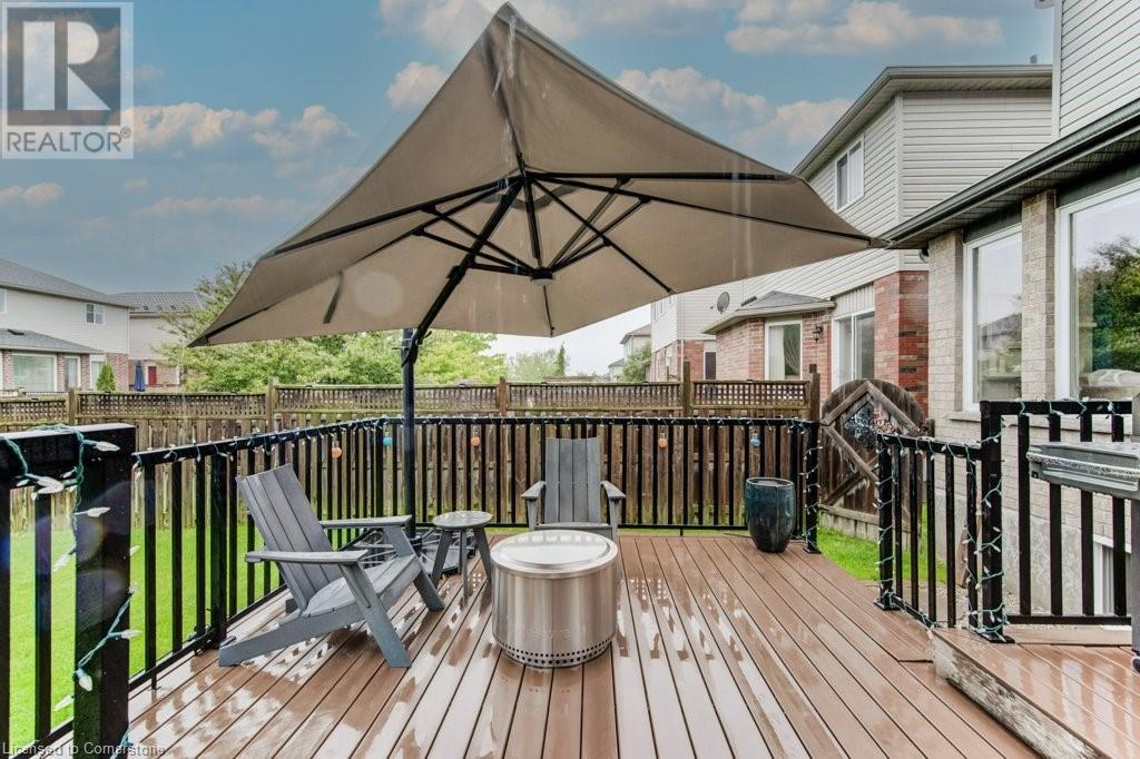 33 Henderson Drive, Guelph, Ontario  N1E 0C8 - Photo 39 - 40745014