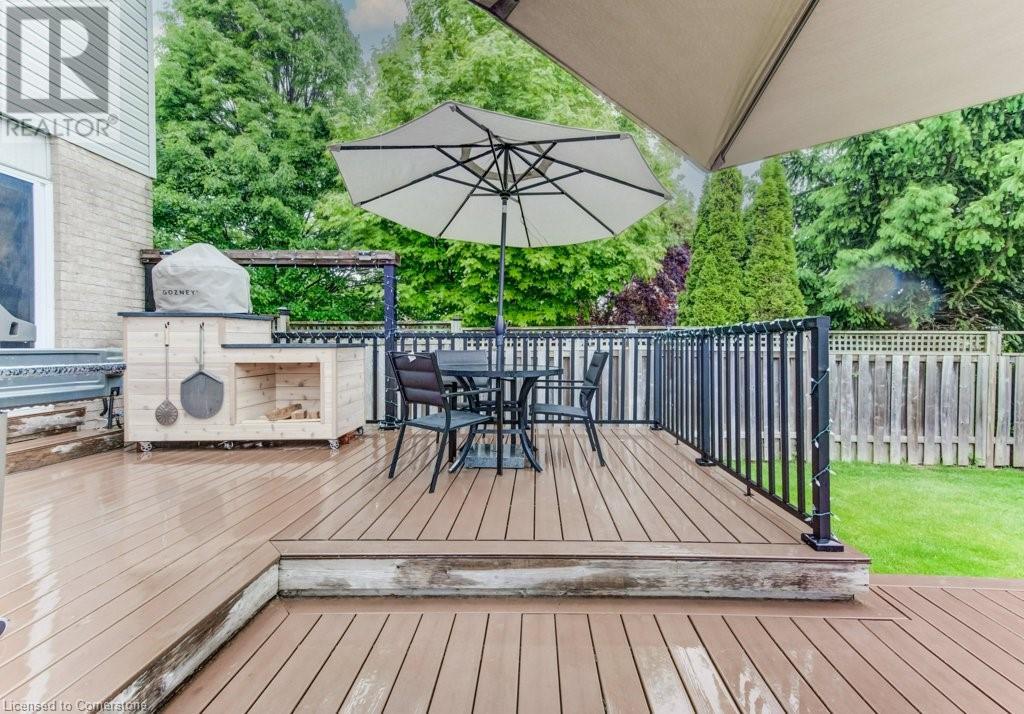 33 Henderson Drive, Guelph, Ontario  N1E 0C8 - Photo 40 - 40745014