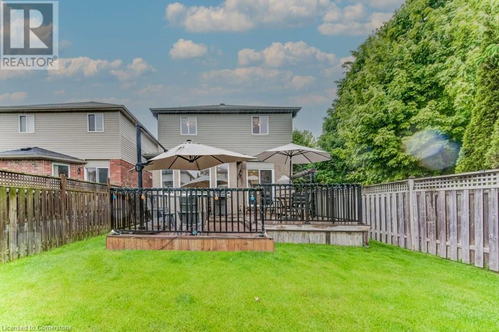 33 Henderson Drive, Guelph, Ontario  N1E 0C8 - Photo 41 - 40745014