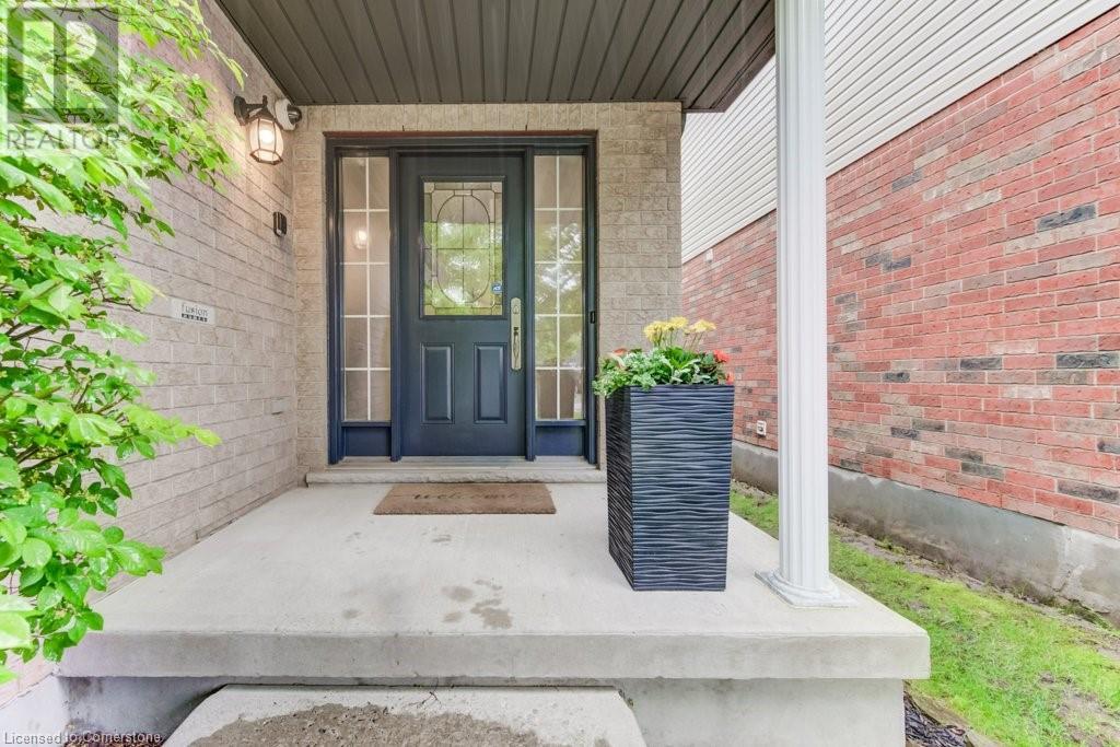 33 Henderson Drive, Guelph, Ontario  N1E 0C8 - Photo 5 - 40745014